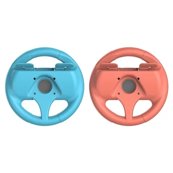 Vairo ratukai Subsonic SA5718