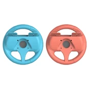 Vairo ratukai Subsonic SA5718 kaina