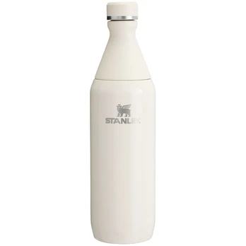 Stanley Gertuvė „STANLEY ALL DAY SLIM“ (0.6 l)