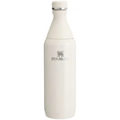 Stanley Gertuvė „STANLEY ALL DAY SLIM“ (0.6 l) kaina