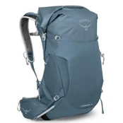 Kuprinė Osprey Downburst 34, mėlyna, 30 l
