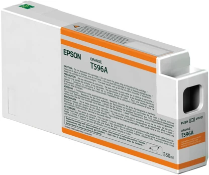 C13T596A00 (T596A00), Originali kasetė (Epson)