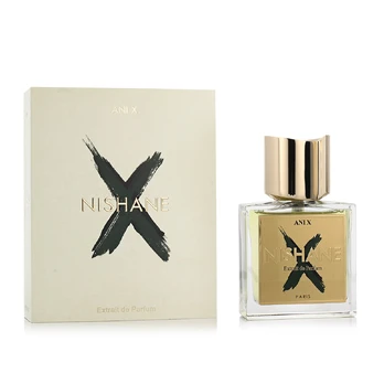 Nishane Ani X 50ml Unisex