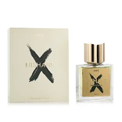 Nishane Ani X 50ml Unisex kaina