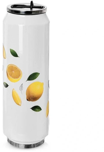 Termo puodelis 700 ml