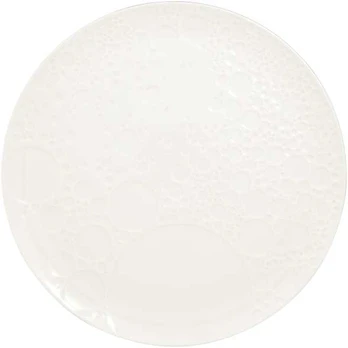 SUGGESTIONS/ Create Talerz płaski 30 cm