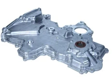 Alyvos siurblys MAXGEAR 42-0055