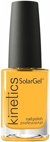 Nagų lakas Kinetics SolarGel 651 SOL KNP651, 15 ml