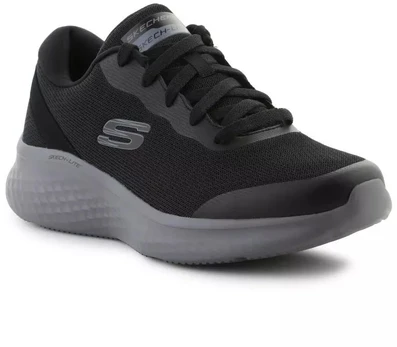 Skechers Skech-Lite Pro - Clear Rush M 232591-BKCC batai