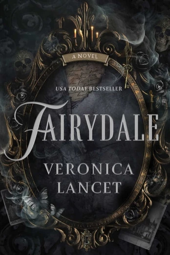 Fairydale