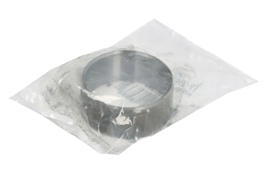 Veleno įdėklai 3940059-FP