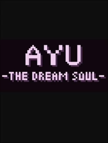 Ayu - The Dream Soul PC
