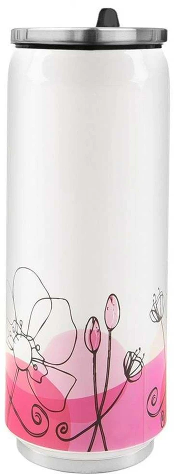 Terminis puodelis, maki termosas, CAN, 500 ml