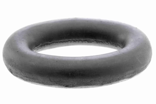 Spaustukas, duslintuvas VAICO V20-1057