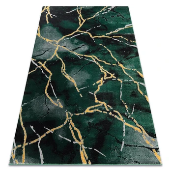 Emerald kilimas 180x270 cm