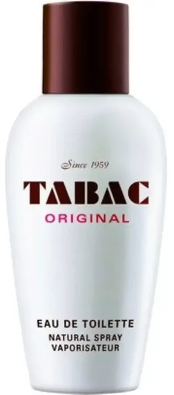 Tabac Original vyrų tualetinis vanduo 100 ml