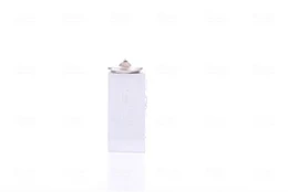 NISSENS NIS 999279 Air conditioning valve