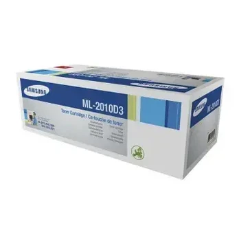 ML2010D3 (ML-2010D3), Originali kasetė (Samsung)