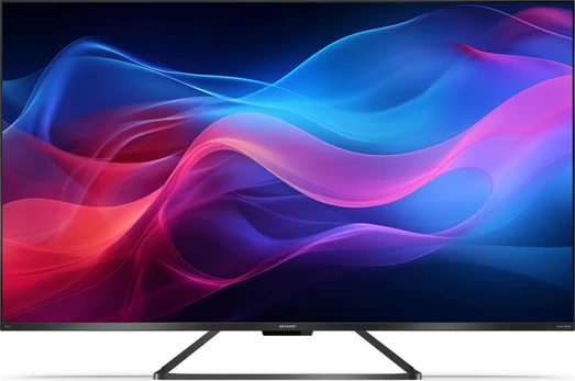 Televizorius Sharp 55GR8265E