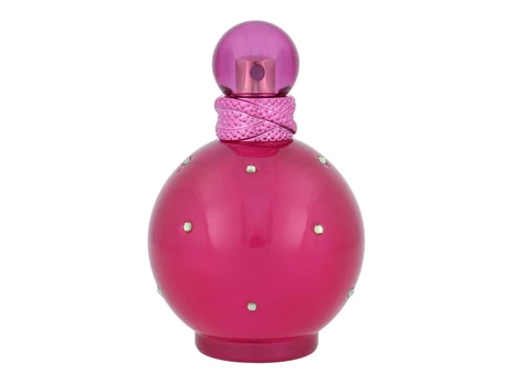 Britney Spears Fantasy EDP 100ml