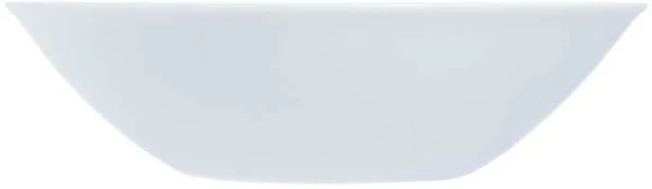 Salaterka Sweet Line 16,5 cm LUMINARC