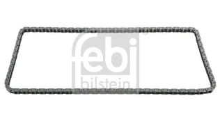 Pavaros grandinė FEBI BILSTEIN 25179