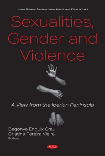 Sexualities, Gender and Violence