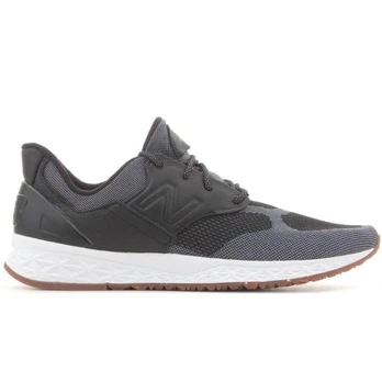 New Balance bateliai