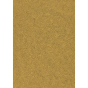 Popier.A4 CA120g. Auksinis 408317
