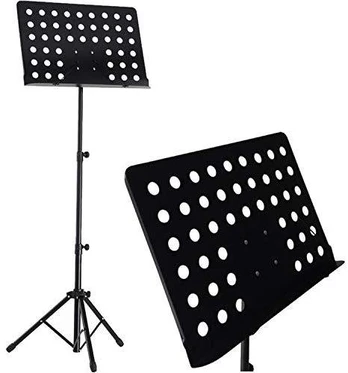 Mozos Muzikos kelionė / Laiškas MTune natų