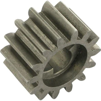 Pavara 14-T