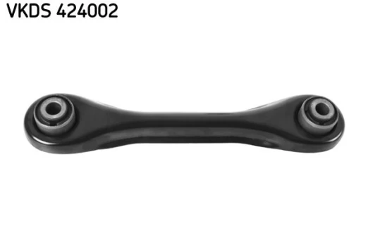 Vikšro valdymo svirtis SKF VKDS 424002