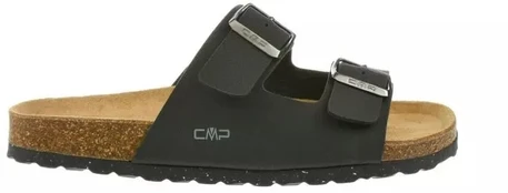 CMP Eco Thalitha M 3Q91017U901 šlepetės