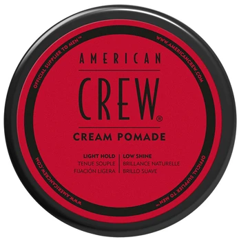 American Crew (Cream Pomade) 85 g Vyrams