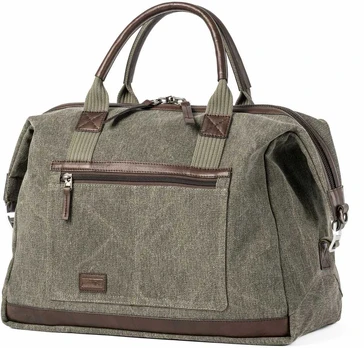 ThinkTank Retrospective® Weekender