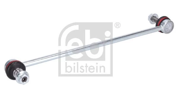 Šarnyro stabilizatorius FEBI BILSTEIN 179805
