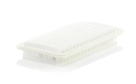 Oro filtras MANN-FILTER C 31 023 kaina