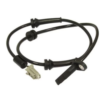 Jutiklis, rato greitis HITACHI 131597