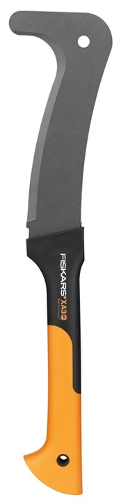 Krūmų kirtiklis Fiskars 126004/1003609, 505 mm