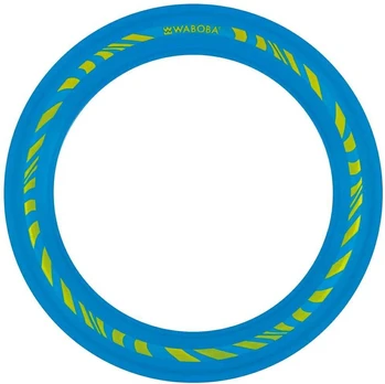 Frisbee Waboba Classic Flying Ring 12"