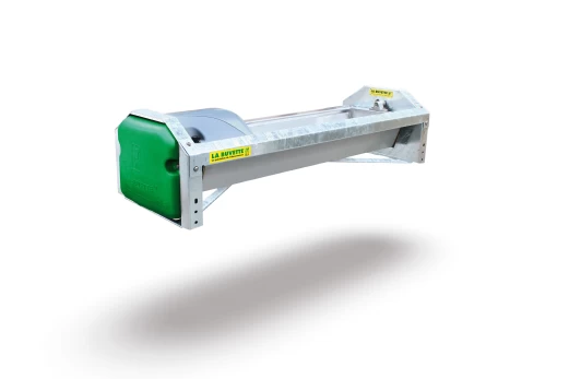 2092 Lovys išverčiamas LB150 53L 1510mm
