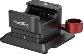SmallRig 4857 NATO Clamp to Arca-Swiss Quick Release Plate kaina