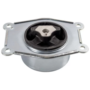 FEBI FE15638 Engine Mount