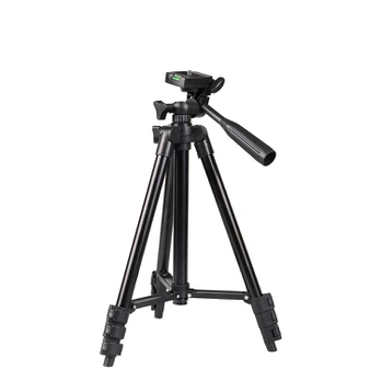 Hurtel Mini fotoaparato trikojis