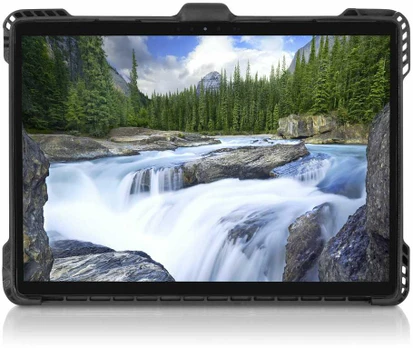 Dell RG1322C 33.8 cm (13.3")