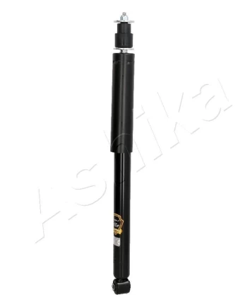 Amortizatorius ASHIKA MA-00295