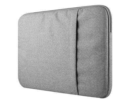 Universalus nešiojamo kompiuterio dėklas Rivex 15.6″