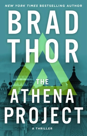 Athena Project