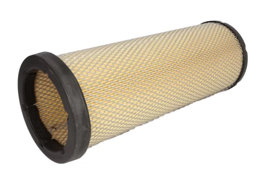 Oro filtras FLEETGUARD AF25130M