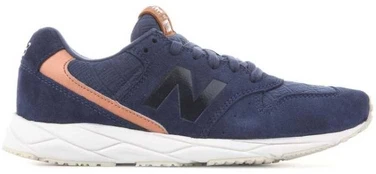 New Balance bateliai